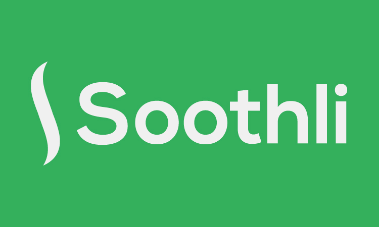 Soothli.com - buying Best premium names